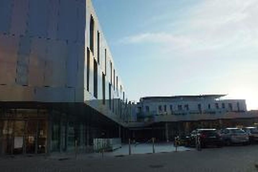 foto-1