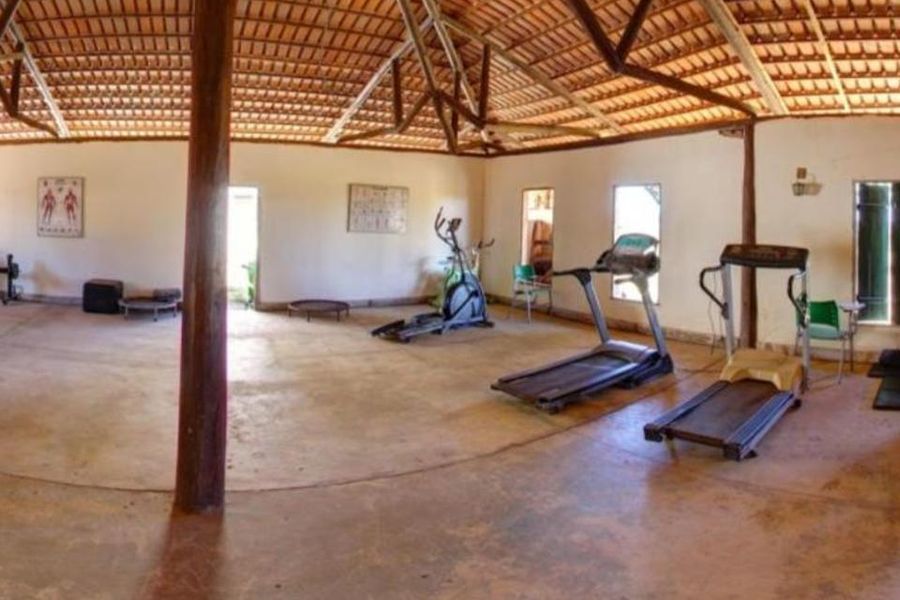 foto-2