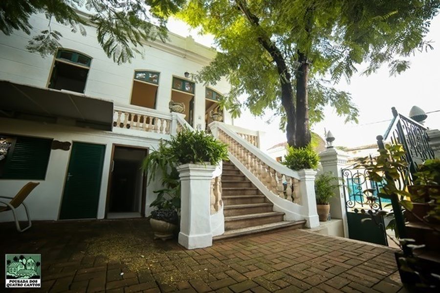 foto-1