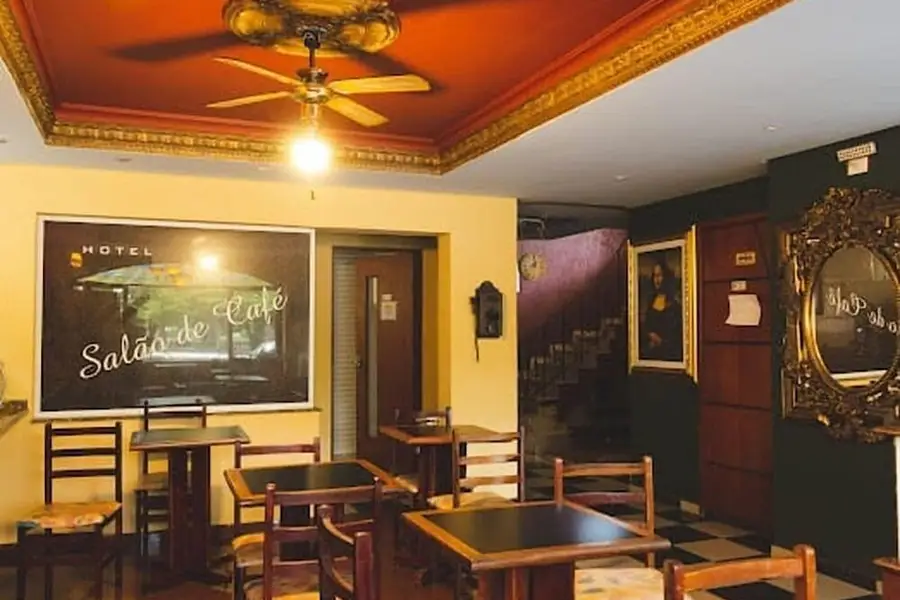 foto-3