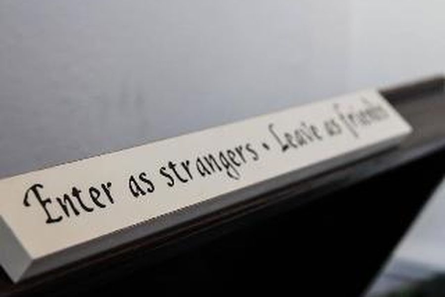 photo-3