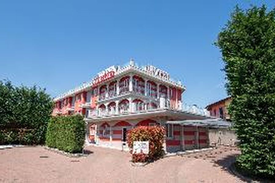 foto-0