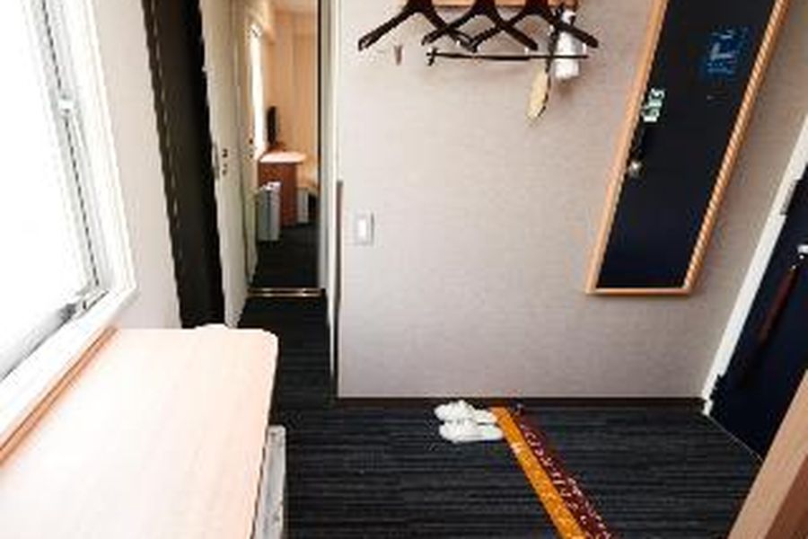 photo-2