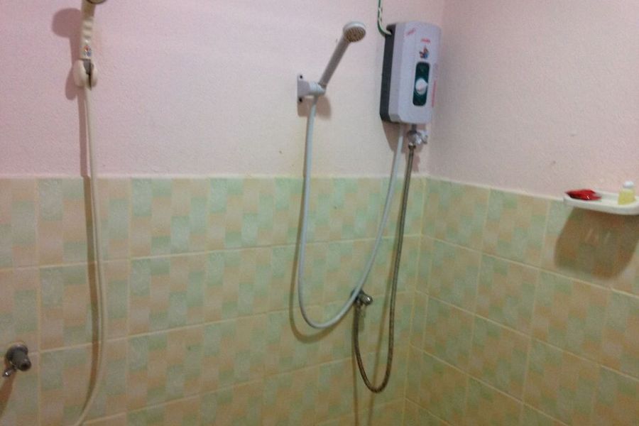 foto-2