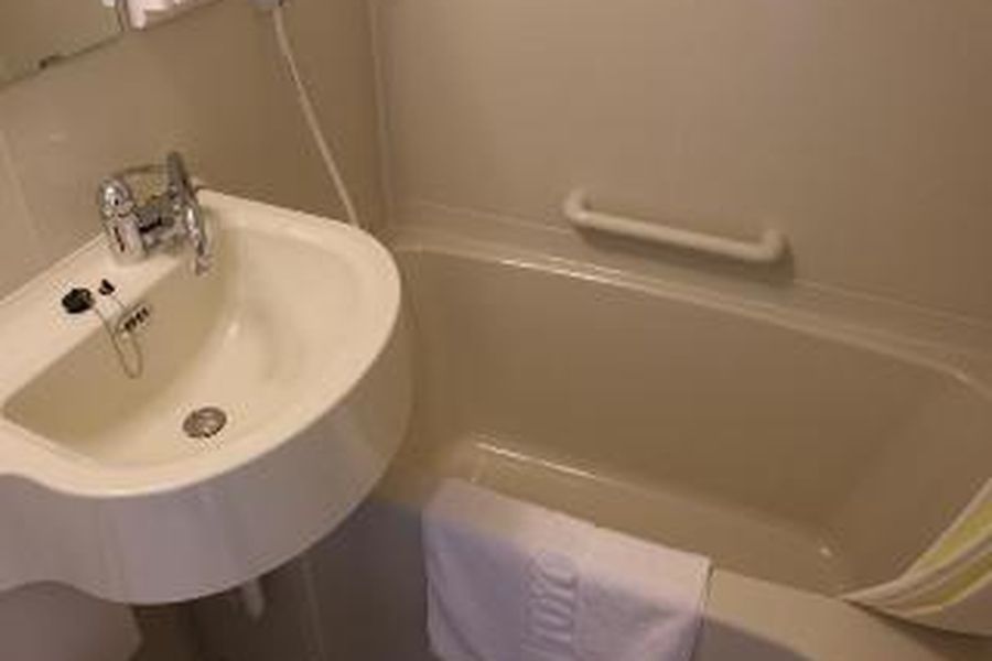 photo-2