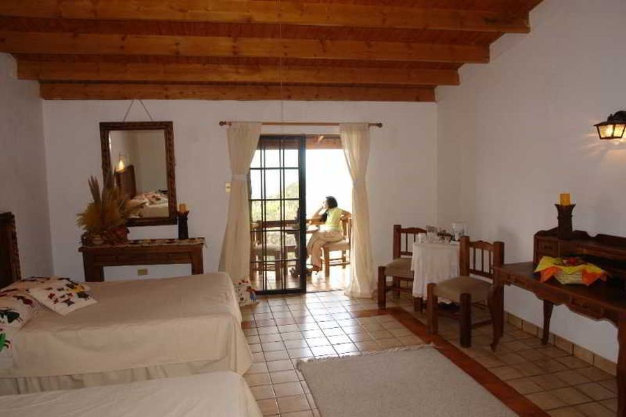 foto-1