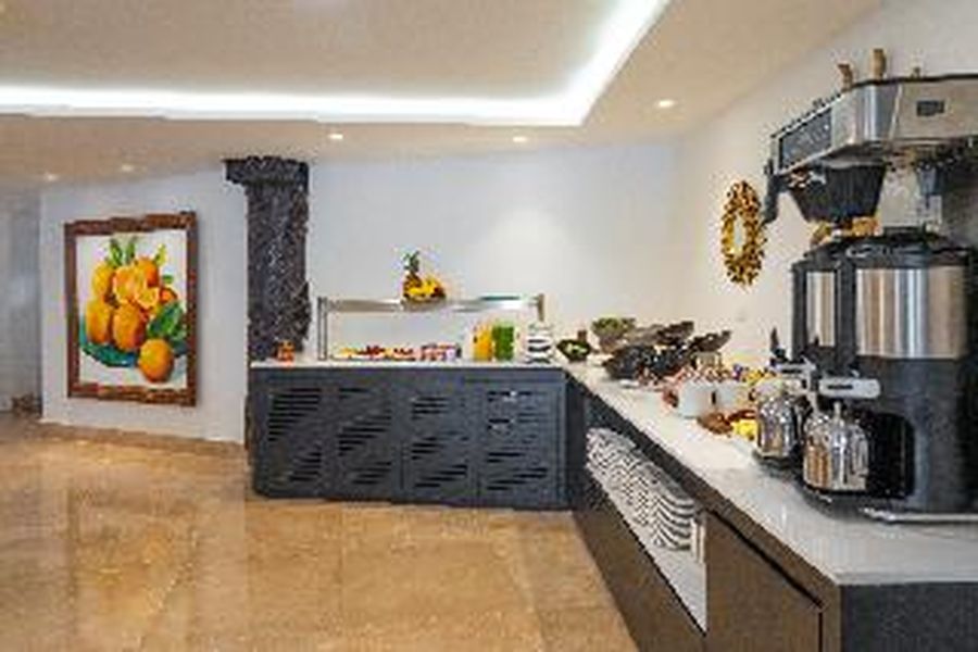foto-3