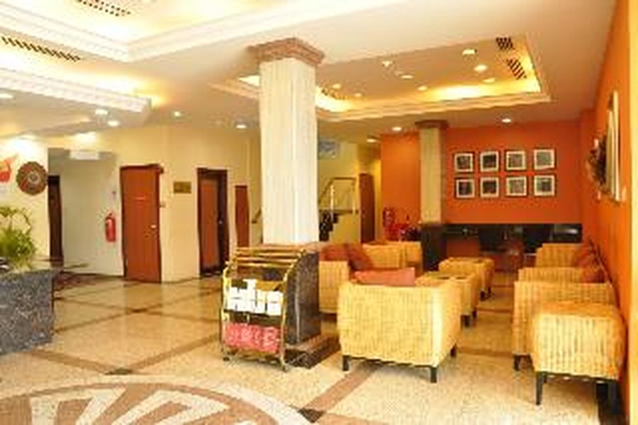 foto-1
