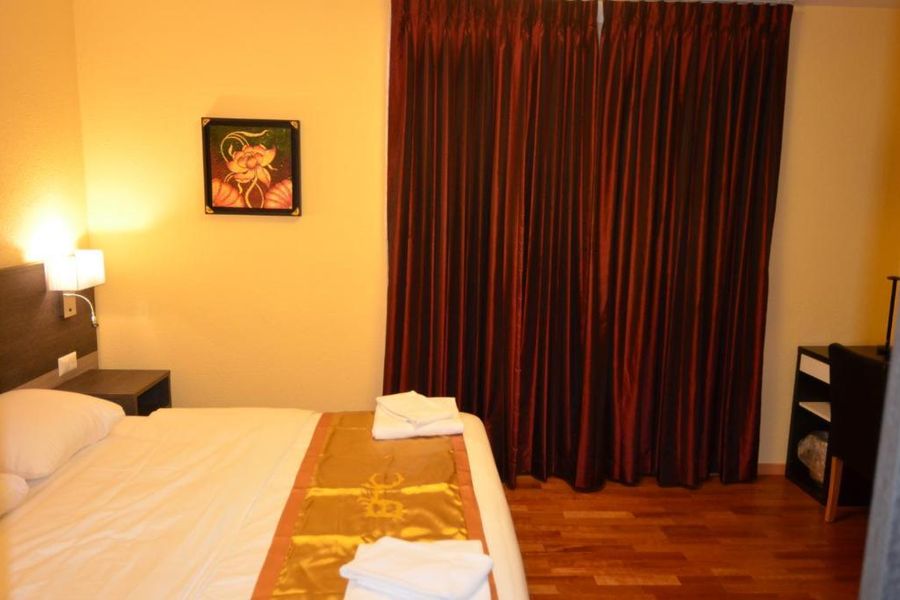 foto-2