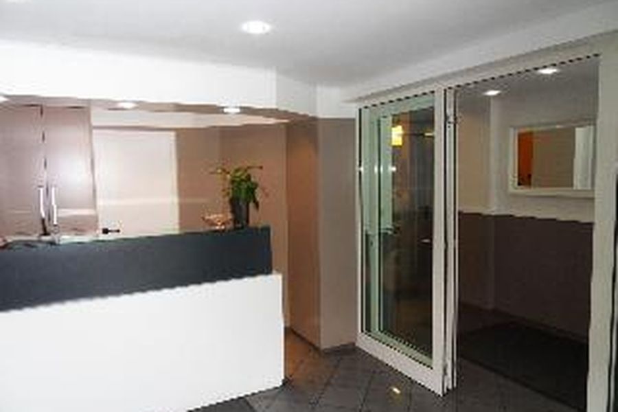 foto-1