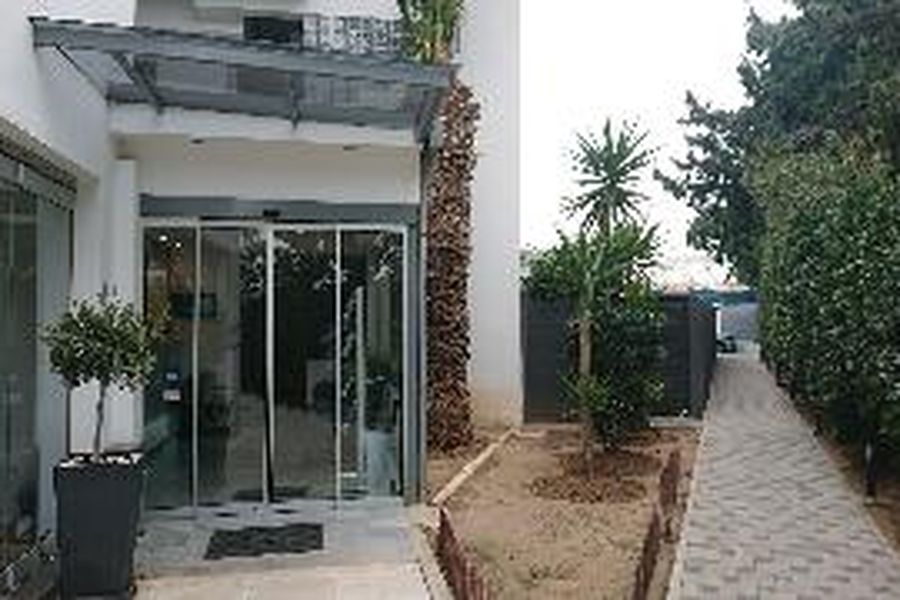 foto-2