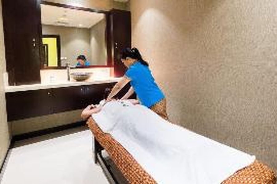 photo-1