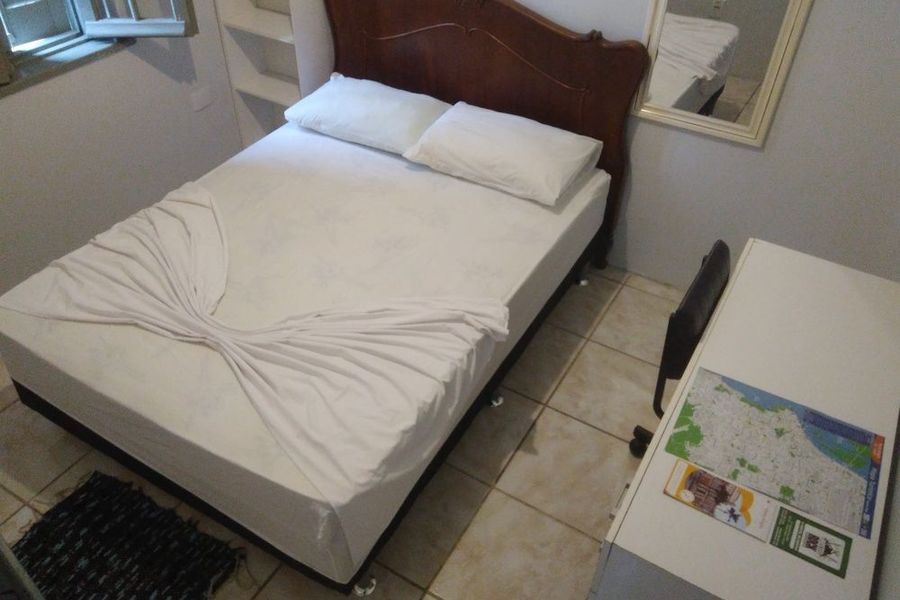 foto-1