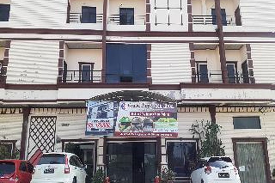 foto-3