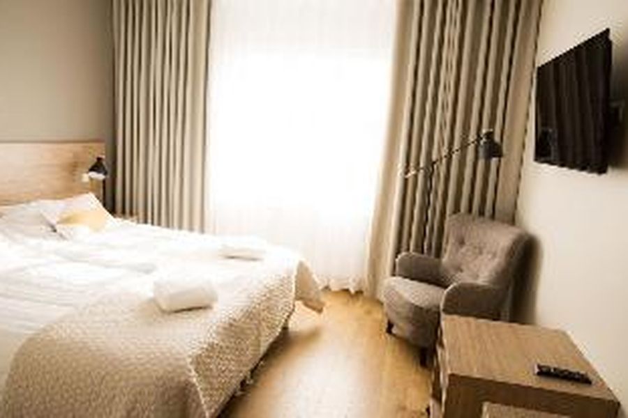 foto-3