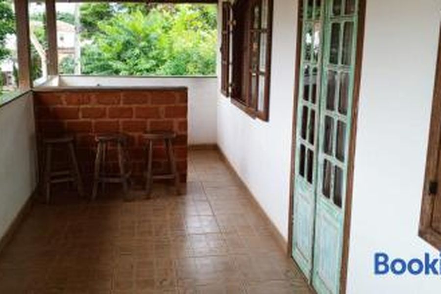 foto-0