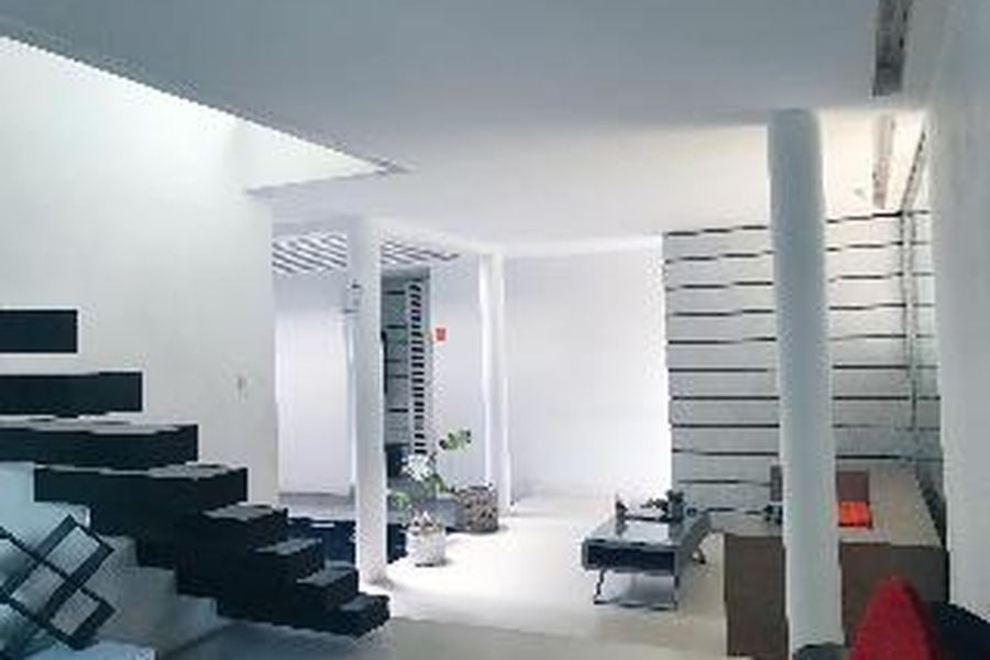 foto-1