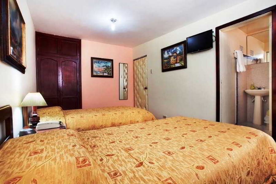 foto-2