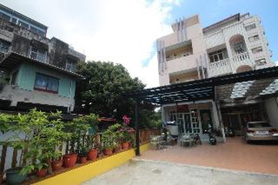 photo-2