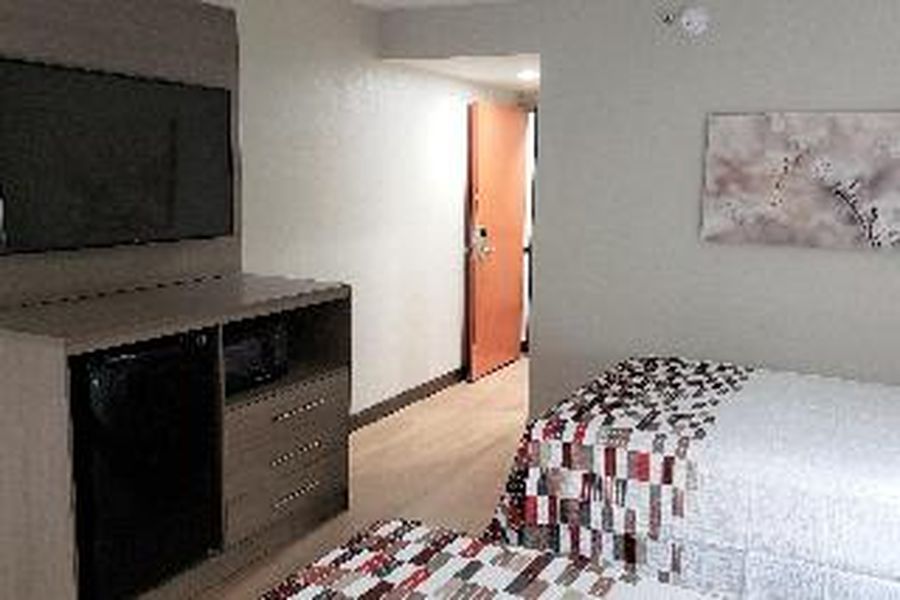 foto-3
