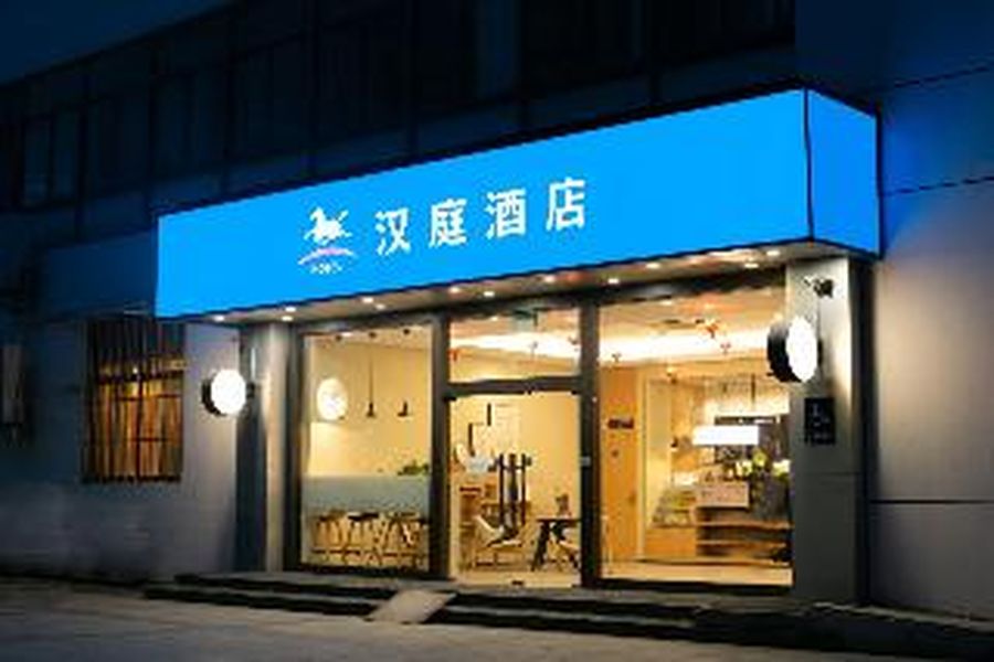 foto-1