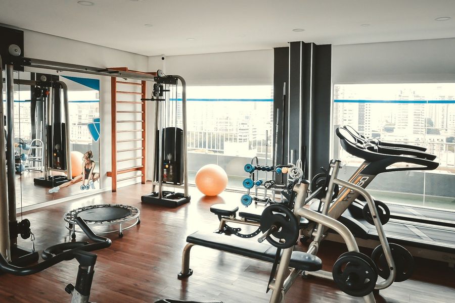 foto-3
