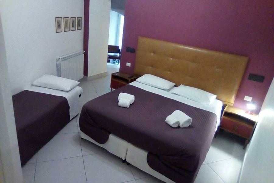 foto-1