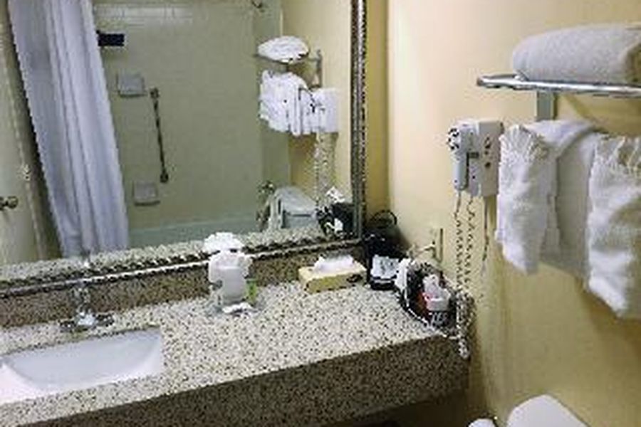 foto-1