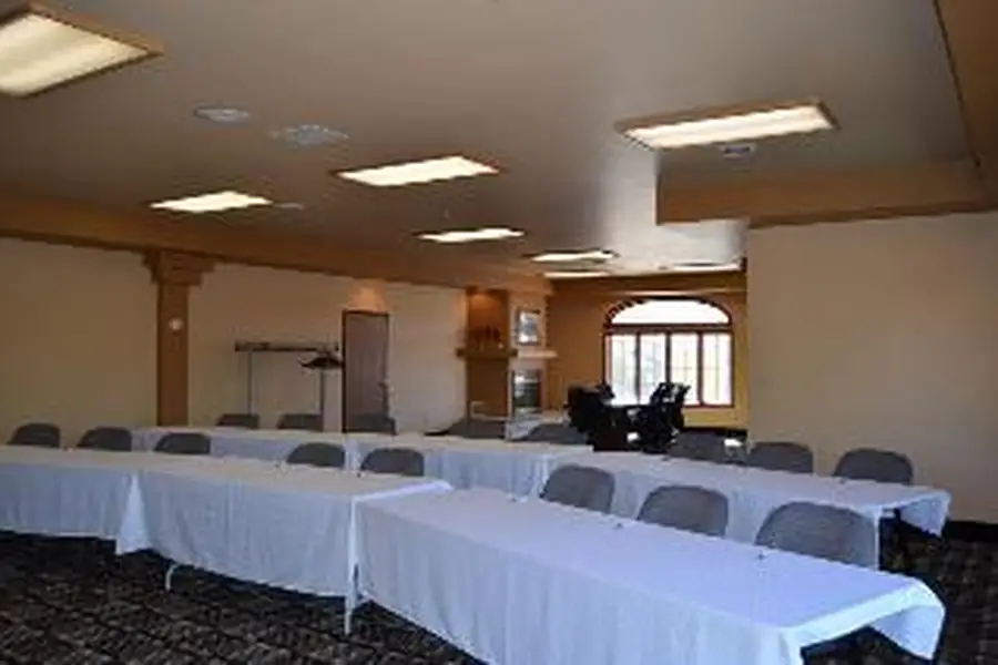 photo-1