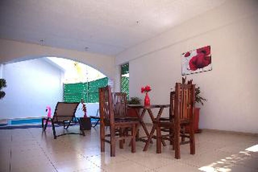 photo-0
