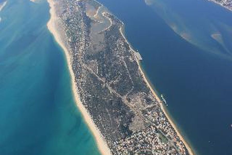 foto-1