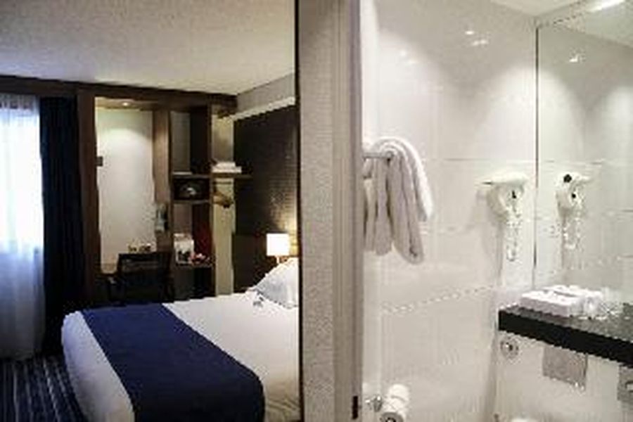 foto-1