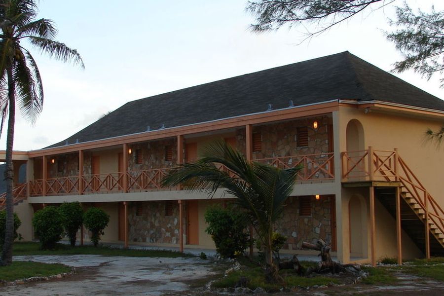 foto-2