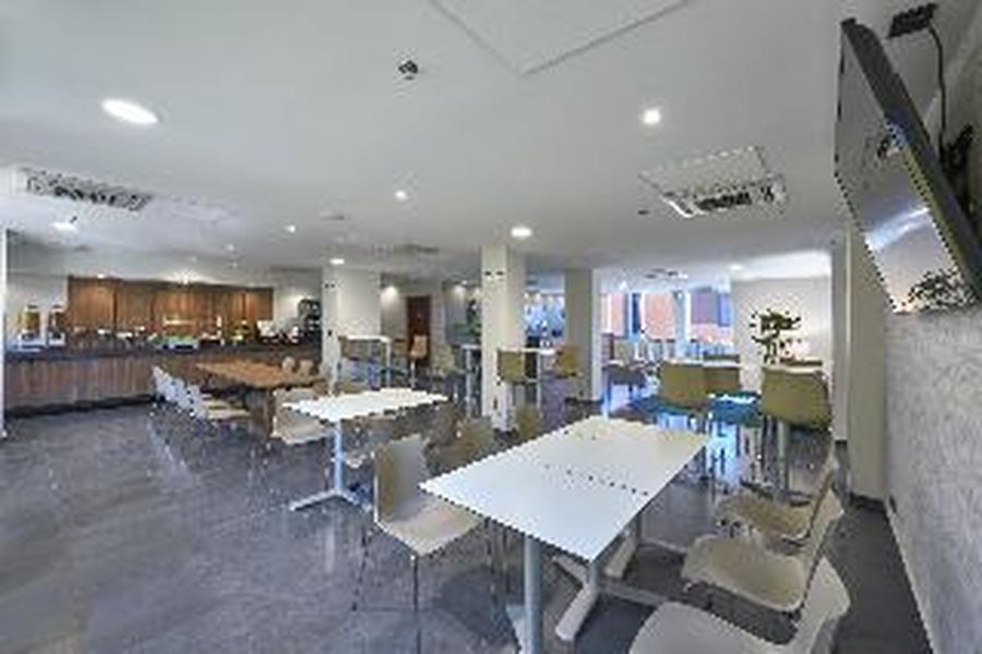 photo-2