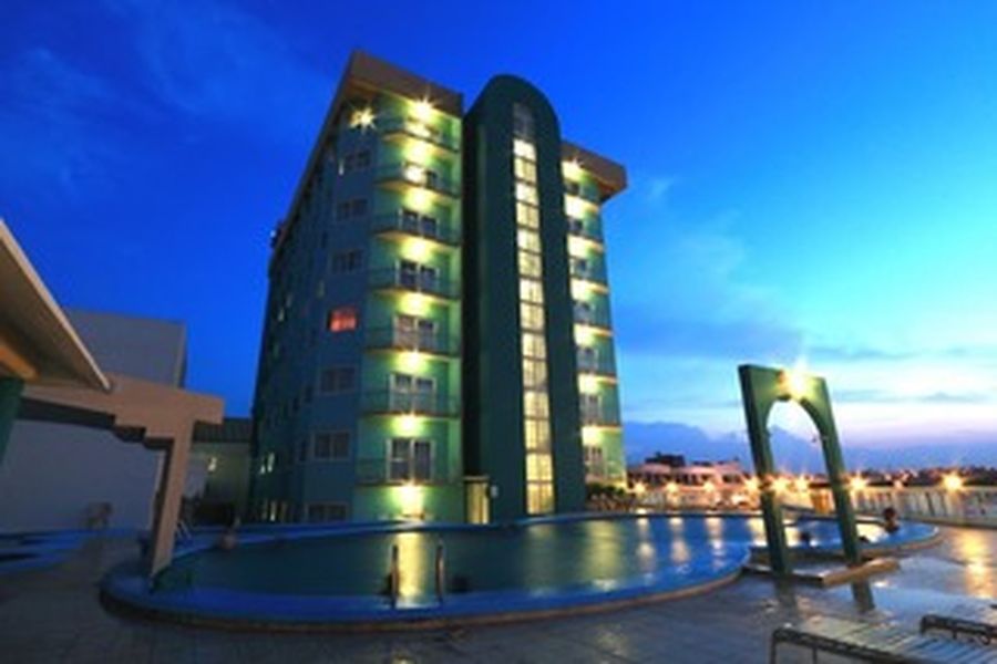foto-3