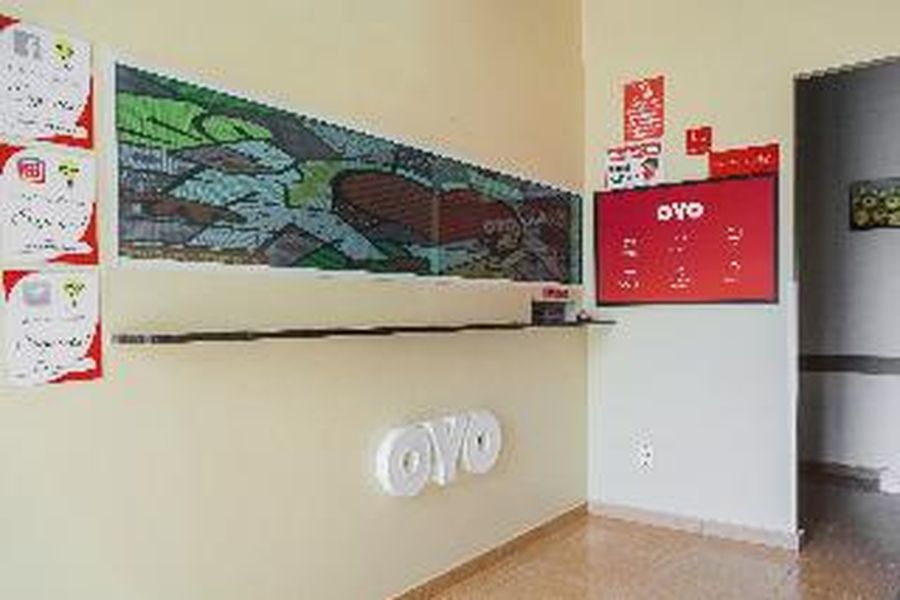 foto-1