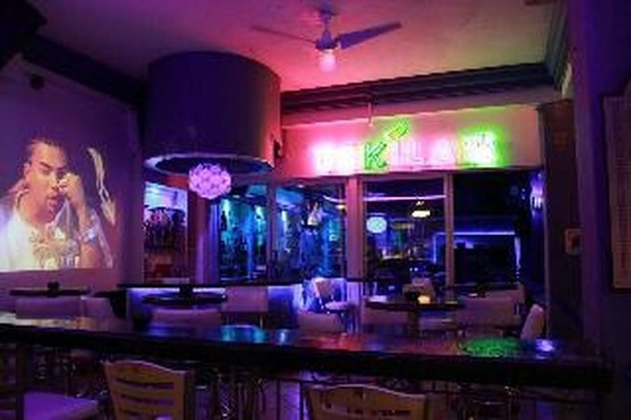 photo-1