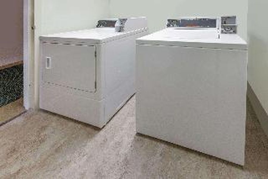photo-2