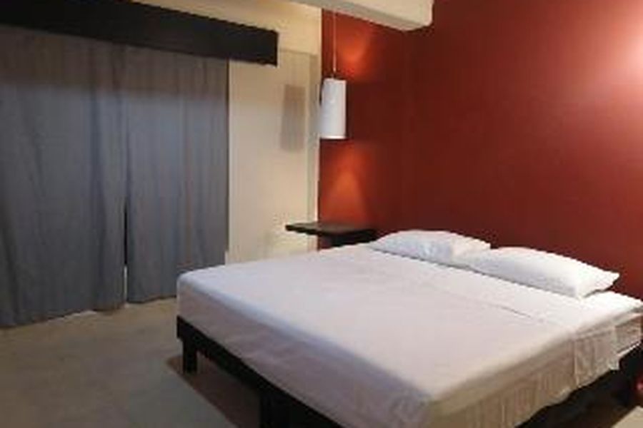 foto-3