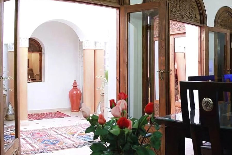 foto-2