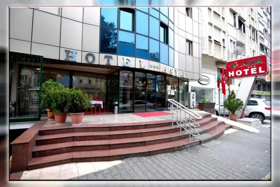foto-0