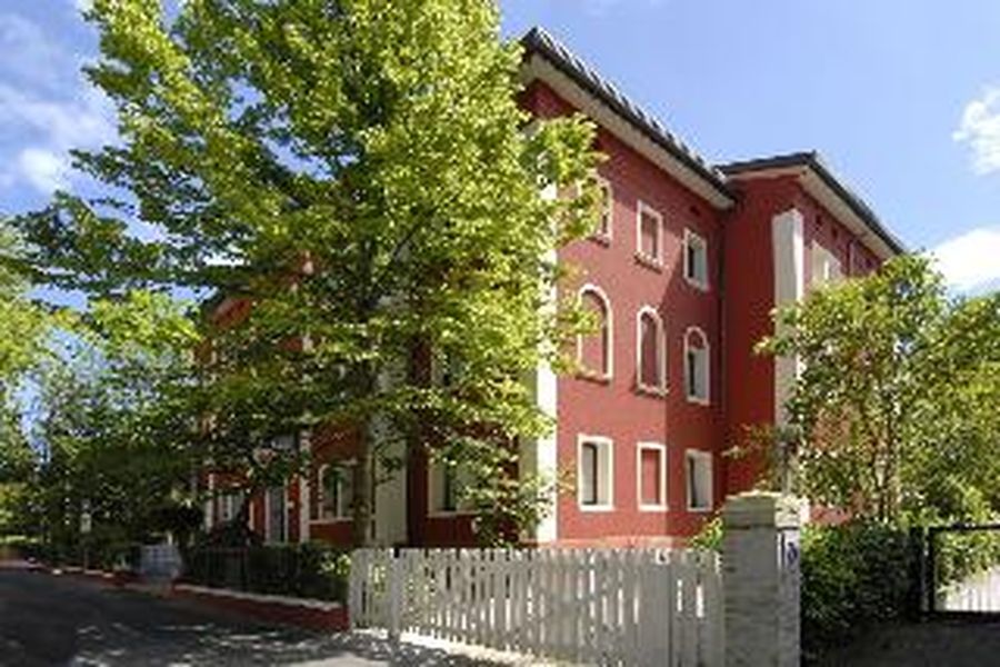 foto-2
