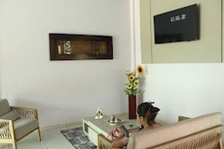 foto-0