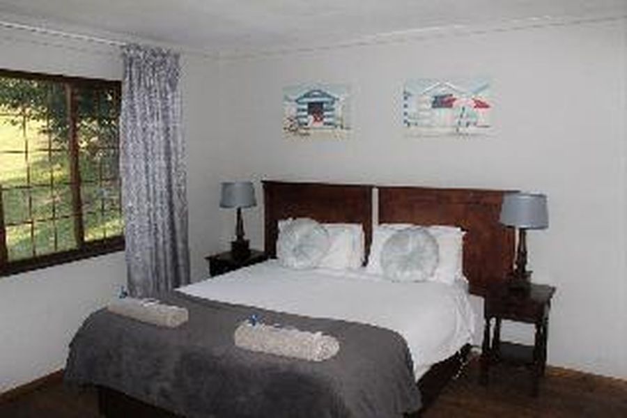 photo-0