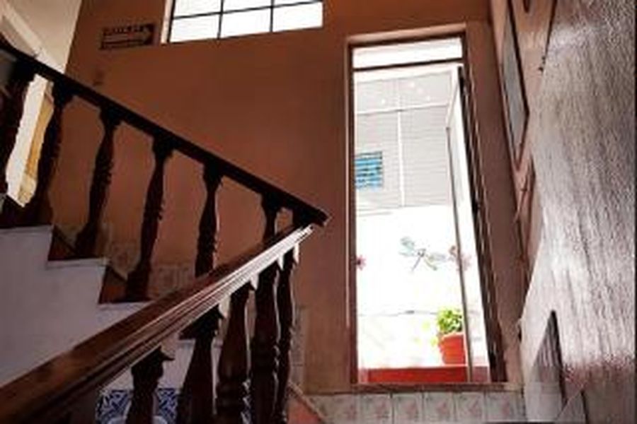 foto-3