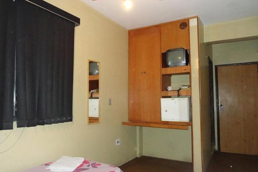 foto-2