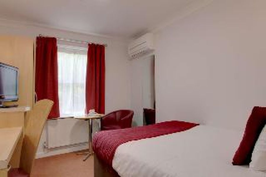 photo-2