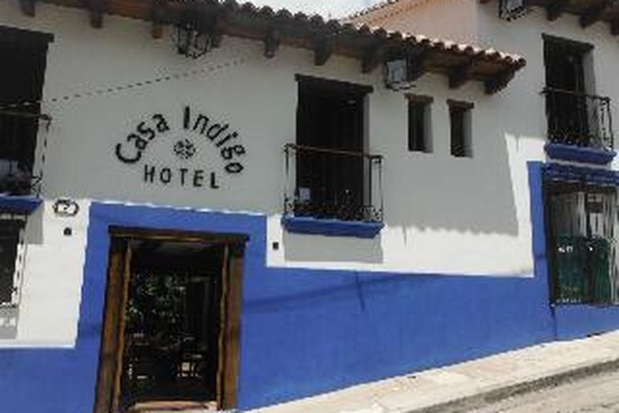 foto-1