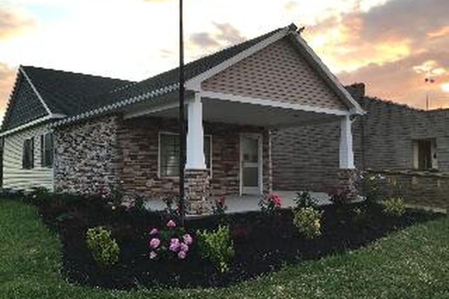 foto-1