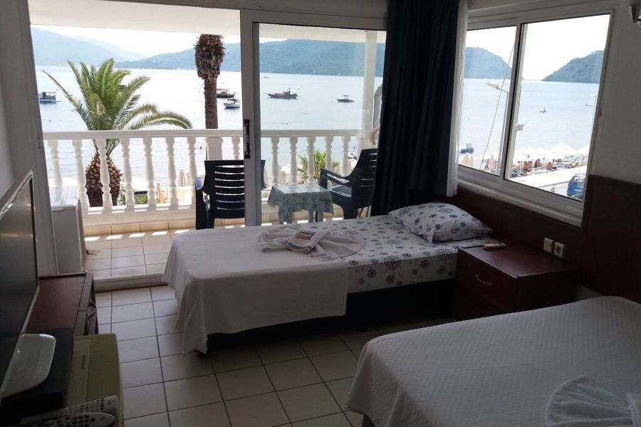 foto-1